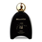 Bella Vita Organic Zodiac Collection Aries Eau De Perfume
