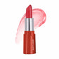 Matt Look Color Revival Glam Balm Moisturizing Lip Tint - Swadesiicart