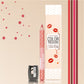 Matt Look Color Treasure Luxury Matte Lip Pencil Crayon - 14 Natural Nude - Swadesiicart