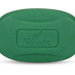 Amrita Wright Herbal Soap