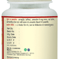 Jaived Ayurveda Vridhiwadhika Bati Tablet | Swadesiicart