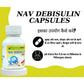 navchetana-kendra-nav-debisulin-capsules-60-capsules-regulates-blood-pressure-blood-sugar-control-diabetes-legal-images-orvsyzpkp3d-p608366273-4-202403051903