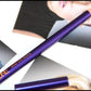 Oriflame The One Kohl Eye Pencil - Swadesiicart