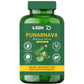SDH Naturals Punarnava Capsule | Swadesiicart