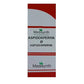 Medisynth Aspidosperma Q Drops - Swadesiicart