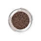 MARS Cosmetics Starlit Pot Eyeshadow - 01 - Swadesiicart
