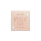 MARS Cosmetics Starlit Pot Eyeshadow - 02 - Swadesiicart