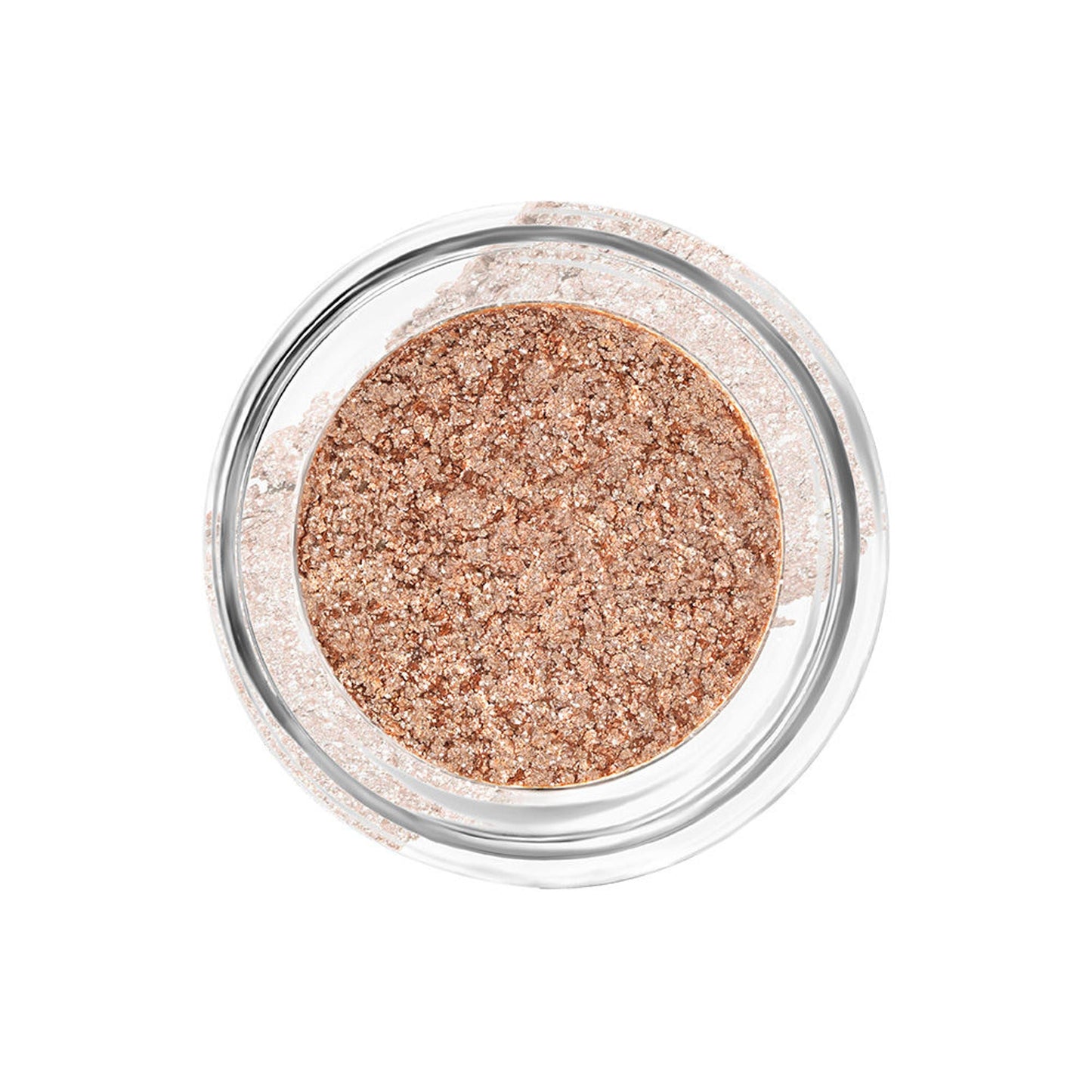 MARS Cosmetics Starlit Pot Eyeshadow - 02 - Swadesiicart