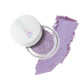 MARS Cosmetics Starlit Pot Eyeshadow - 04 - Swadesiicart