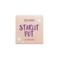 MARS Cosmetics Starlit Pot Eyeshadow - 04 - Swadesiicart