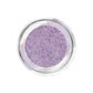 MARS Cosmetics Starlit Pot Eyeshadow - 04 - Swadesiicart