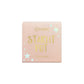 MARS Cosmetics Starlit Pot Eyeshadow - 05 - Swadesiicart