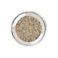 MARS Cosmetics Starlit Pot Eyeshadow - 05 - Swadesiicart