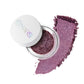 MARS Cosmetics Starlit Pot Eyeshadow - 06 - Swadesiicart