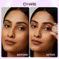 MARS Cosmetics Starlit Pot Eyeshadow - 06 - Swadesiicart