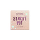 MARS Cosmetics Starlit Pot Eyeshadow - 06 - Swadesiicart