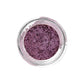 MARS Cosmetics Starlit Pot Eyeshadow - 06 - Swadesiicart