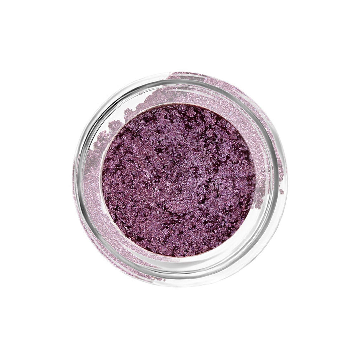MARS Cosmetics Starlit Pot Eyeshadow - 06 - Swadesiicart