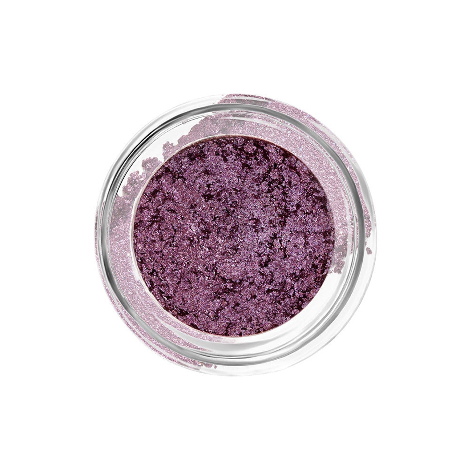 MARS Cosmetics Starlit Pot Eyeshadow - 06 - Swadesiicart
