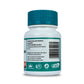 myUpchar Ayurveda Urjas Ashwagandha Tablets - Swadesiicart