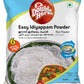 Double Horse Easy Idiyappam Powder