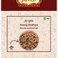 Jaived Ayurveda Heeng Dudhiya | Swadesiicart