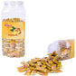 Multani Kuka Cough Lozenges Tulsi Ginger | Swadesiicart