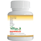 SDH Naturals Vang Bhasma | Swadesiicart
