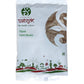 Siddhagiri's Satvyk Organic Ajwain (Carom)
