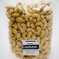 Freshon Organic Cashew - Eliteck Solutions and Services Pvt Ltd