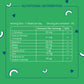 Laurik L-Tyrosine Support Cognitive Health Tablets | Swadesiicart