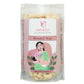Nuskha Roasted Kaju - Swadesiicart