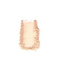 Matt Look Perfect Look 2 In 1 Formula Oil Control Powder - Light - Swadesiicart