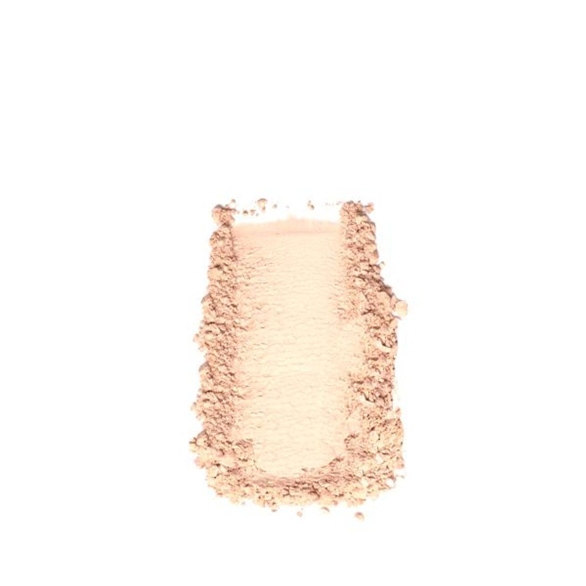 Matt Look Perfect Look 2 In 1 Formula Oil Control Powder - Light - Swadesiicart