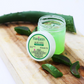 Banjara's Aloe Vera Moisturizing Gel