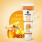 Keya Seth Aromatherapy Natural Honey Fresh Look Face Wash - Swadesiicart