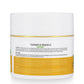 VI-JOHN Prakritik Yogurt & Honey Face Pack Restoresgmlow, Made With 100% Natural Bio Actives | Swadesiicart