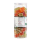 Shadani Fruit Jelly - Swadesiicart