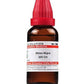 Dr. Willmar Schwabe India Abies Nigra Dilution | Swadesiicart