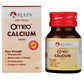 Bjain Homeopathy Omeo Calcium Tablets | Swadesiicart