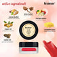 Inatur Lip and Cheek Tint Peony Pink - Swadesiicart