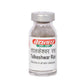 Baidyanath Jhansi Talkeshwar Ras - Swadesiicart