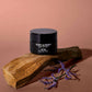 Secret Alchemist Refine Visible Pores Gel | Swadesiicart