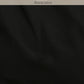 Ahalyaa Women's Traditional Semi Stitch Saree - Black | Swadesiicart