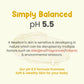 61G39rfEwtL._SL1080_ (1)