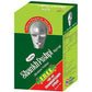 Unjha Shankh Pushpi Syrup