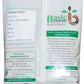 BasicBrowns Foxtail Millet - Swadesiicart