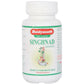 Baidyanath Jhansi Singhnad Guggulu - Swadesiicart