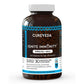 Cureveda Ignite Immunity Tablets