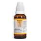 Bakson's Homeopathy B10 Drops (Sleep) | Swadesiicart